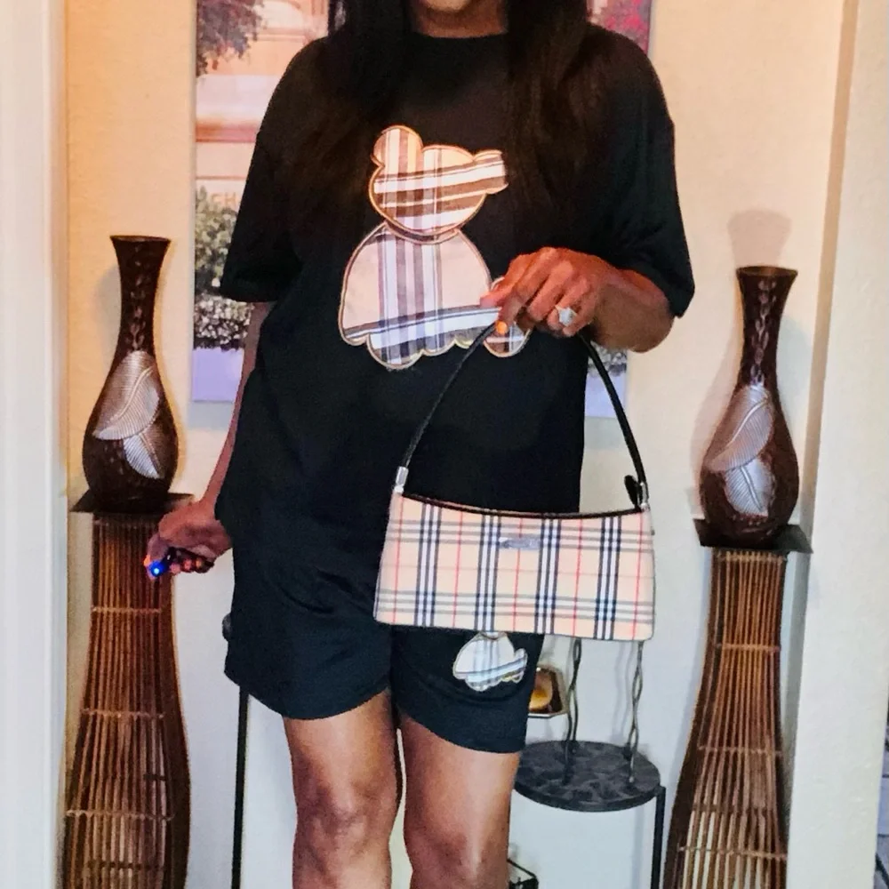 New arrival - Picture 13 of 14